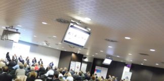 Print4All Conference: focus sulle tecnologie 4.0