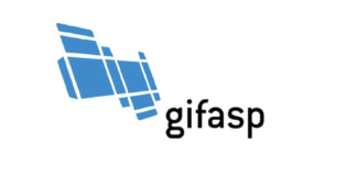 Osservatorio Gifasp 2018