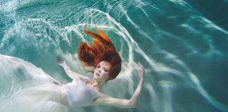 Le tendenze visive per il 2019 secondo Depositphotos