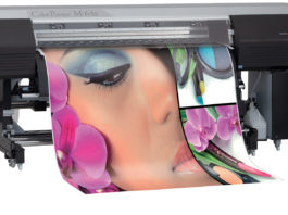 OKI Europe lancia la piattaforma Media Profiles