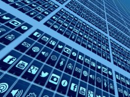 Messaging Apps: il nuovo canale di MailUp per il Marketing Conversazionale