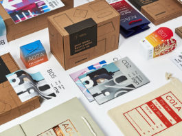 Pixartprinting riconferma la partecipazione a C!Print Lyon