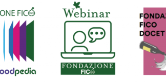 Epson partner del progetto Fico Docet