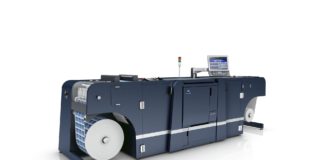 La creatività di Konica Minolta agli Hunkeler Innovationdays