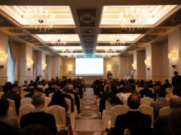 Giflex, giornata della sostenibilità