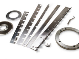 Ulmex amplia prodotti e servizi per stampa offset piana e roto-offset