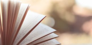 La Federazione Carta e Grafica in audizione alla Commissione Cultura del Senato