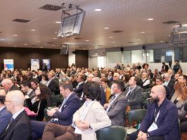 La stampa 4.0 protagonista alla Print4All Conference