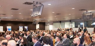 La stampa 4.0 protagonista alla Print4All Conference