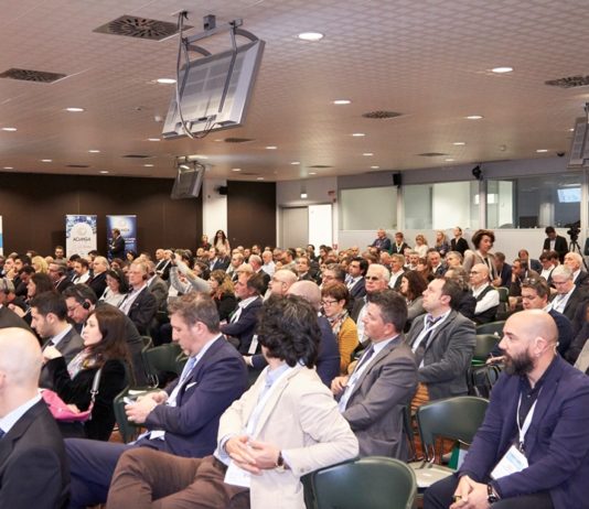 La stampa 4.0 protagonista alla Print4All Conference