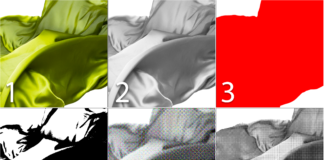 Nobilitazioni mirate