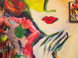 Fespa 2019, da Mimaki nuove soluzioni per aumentare la redditività nel large format