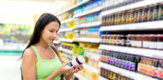 Il packaging per il settore alimentare