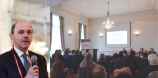 Disponibile il Toolbox per la stampa flessografica