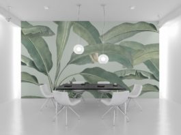 PressUP, la stampa digitale protagonista della Milano Design Week