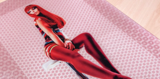 Cresce la gamma di stampanti industriali Liyu Italia