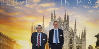 La Guandong Digital Collection debutta a Fespa
