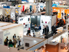 Nobilitazione: un’arte quotidiana