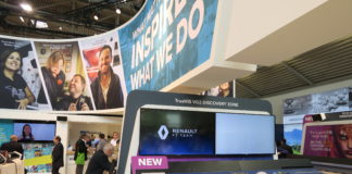 Roland lancia la nuova serie TrueVIS VG2