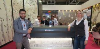 Effetto Gold per Fenix DG e Veika