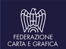 La Federazione aderisce al Manifesto per un nuovo Green Deal per l’Italia