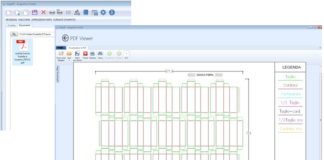 La gestione della commessa nell’era del 4.0