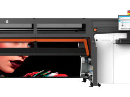 Novità firmate MCA Digital