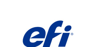 Conclusa l’acquisizione di EFI da parte di una società affiliata di Siris Capital Group