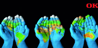 OKI lancia OKI Environmental Challenge 2030/2050