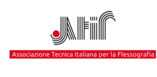 BestInFlexo e FlexoDay 2019, Atif lancia la nuova campagna video