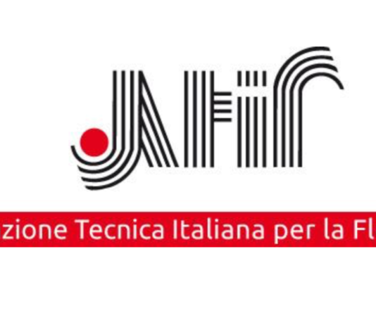 Bestinflexo: le nomination delle aziende