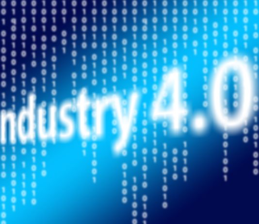 La Federazione Carta Grafica e Industry 4.0: parte il corso per le imprese in aula con SDA Bocconi