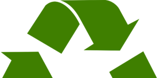 Assemblea dei Consorziati Comieco: aumentano le convenzioni e la raccolta di carta e cartone gestite dal Consorzio