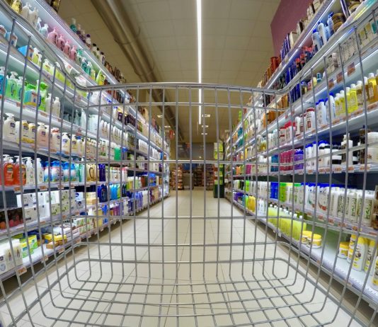 Packaging no food: ogni prodotto ha il suo imballaggio