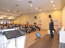 La flessibilità del (packaging) flessibile