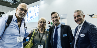 Lombardi consolida la partnership con Etic.a