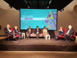 BookCity 2019, l’insostituibile autorevolezza del leggere