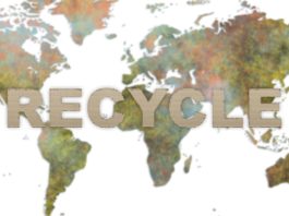 Multimateriali in carta-bioplastica: ridurre la plastica negli imballaggi