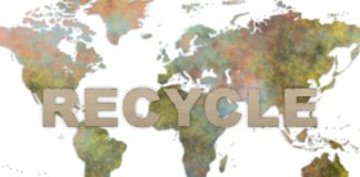 Multimateriali in carta-bioplastica: ridurre la plastica negli imballaggi