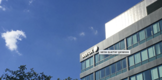 Xerox sarebbe intenzionata ad acquistare HP