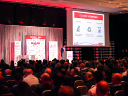 FlexoDay e BestInFlexo 2019: un successo la due giorni dedicata alla flexo