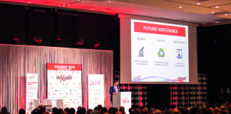 FlexoDay e BestInFlexo 2019: un successo la due giorni dedicata alla flexo