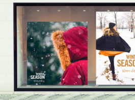 Onframe: la nuova business unit di Gruppo Masserdotti per insegne customizzate