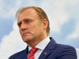 Assemblea soci Acimga, eletti 4 nuovi consiglieri