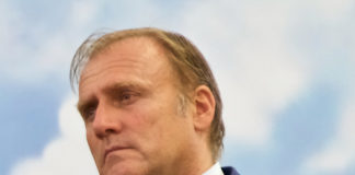 Macchine da stampa e packaging: fatturato in leggero calo