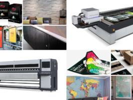 In collaborazione con ASI D.G., Liyu Italia sarà tra i protagonisti di Expo della Pubblicità