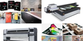 In collaborazione con ASI D.G., Liyu Italia sarà tra i protagonisti di Expo della Pubblicità