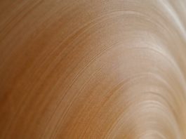 Assocarta: nessun problema sanitario per i prodotti Made in Italy