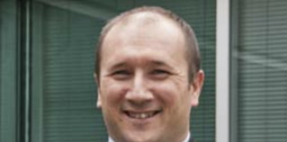 Edigit International, Sapio nuovo Group Sales manager