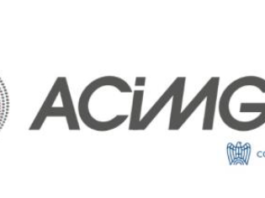 Il codice Ateco Acimga 28.95.00 considerato servizio essenziale per il Governo